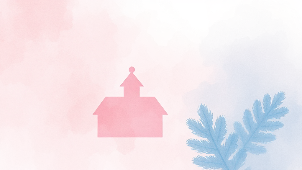 기초연금 FAQ 시각 자료