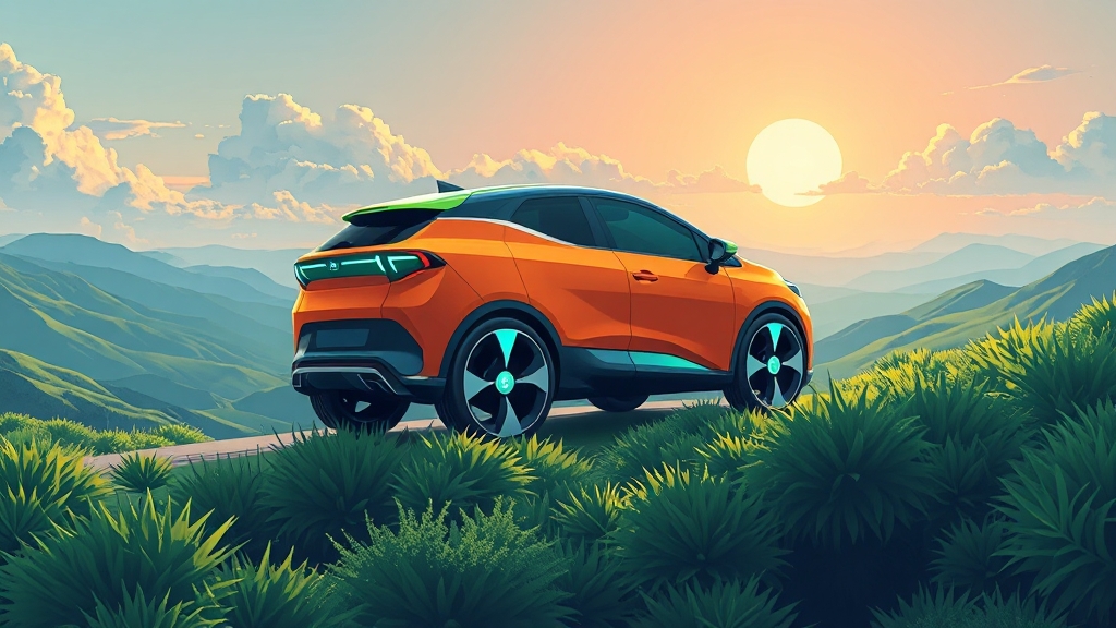 마무리 (cartoon 스타일)