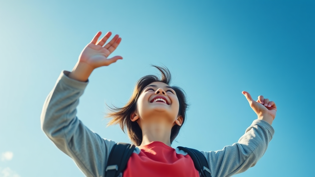 결론 (realistic 스타일)