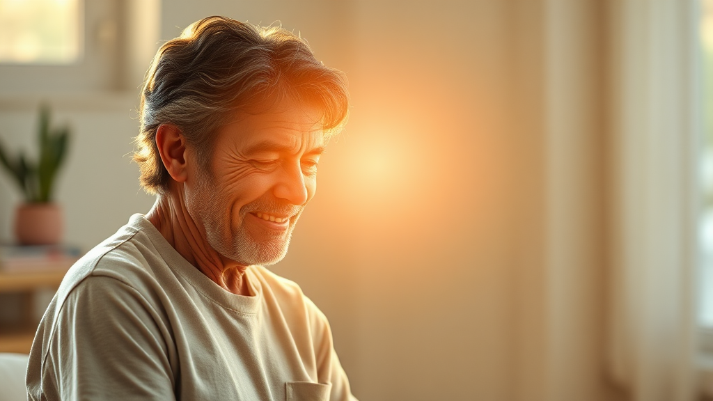 희귀난치성 질환 지원금, 무엇을 지원하나요? (realistic 스타일)