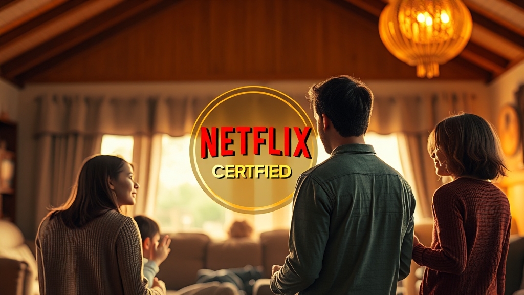 성인인증, 왜 필요할까? (realistic 스타일)