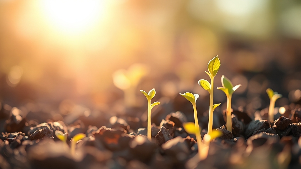 궁금증 해결! 자주 묻는 질문 (realistic 스타일)