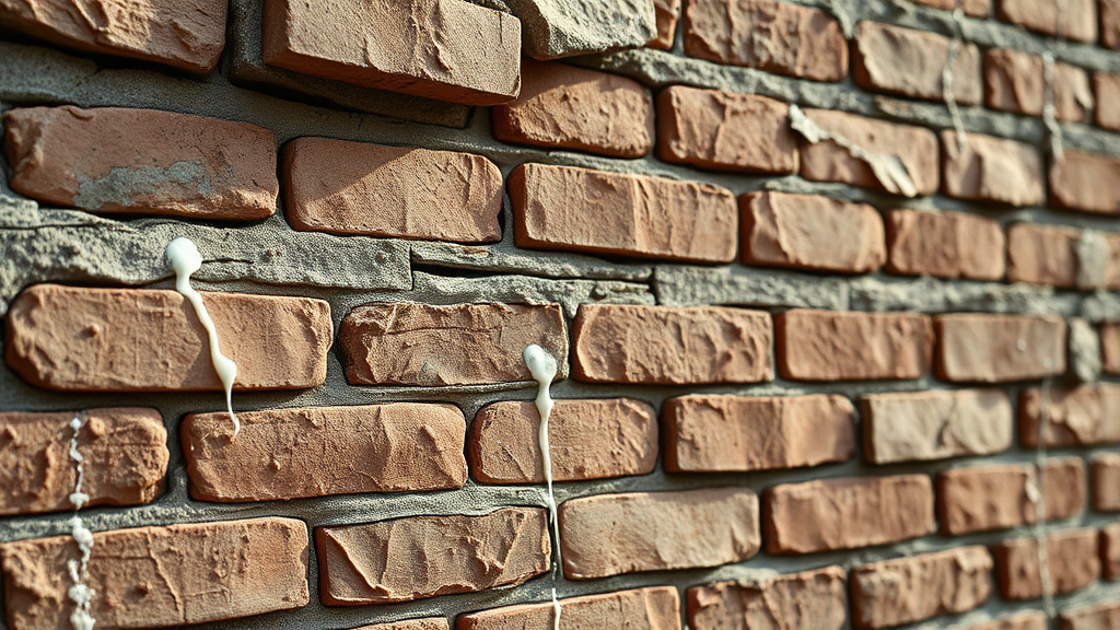 피부 장벽, 무엇일까요? (realistic 스타일)