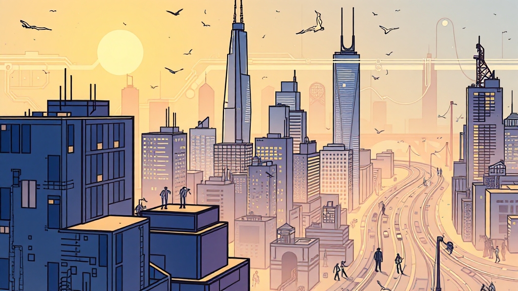 결론 (illustration 스타일)