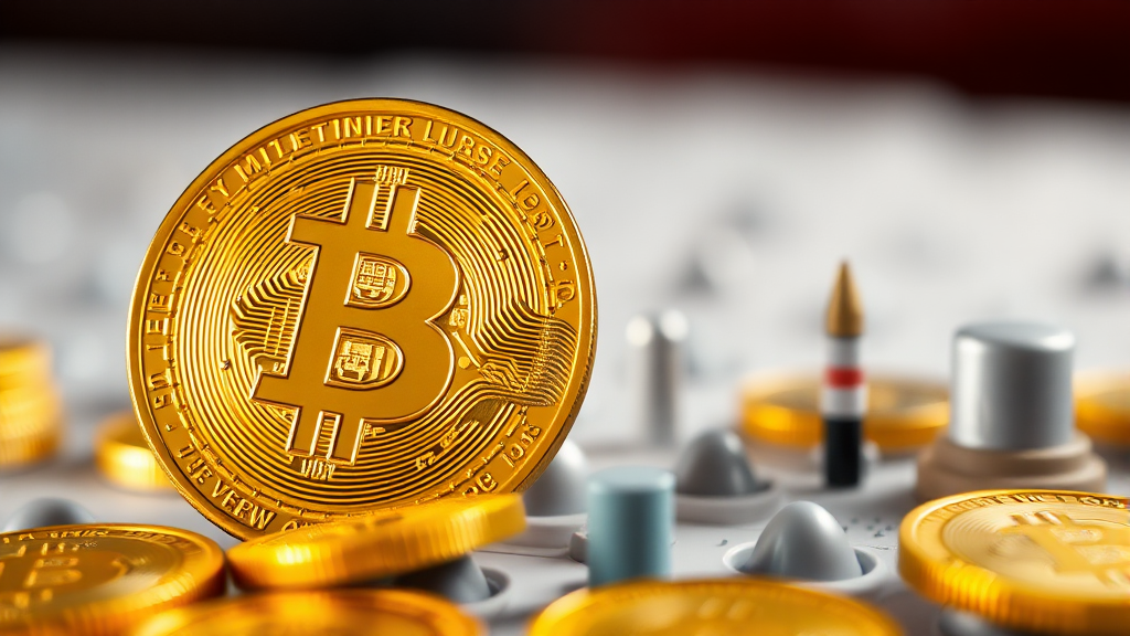 거시 경제 변수와 지정학적 리스크가 투자 심리에 미치는 영향 (realistic 스타일)