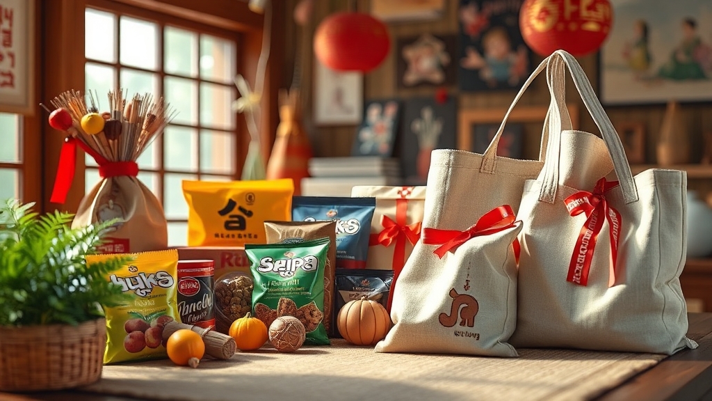 구성 및 가격 상세 정보 (realistic 스타일)