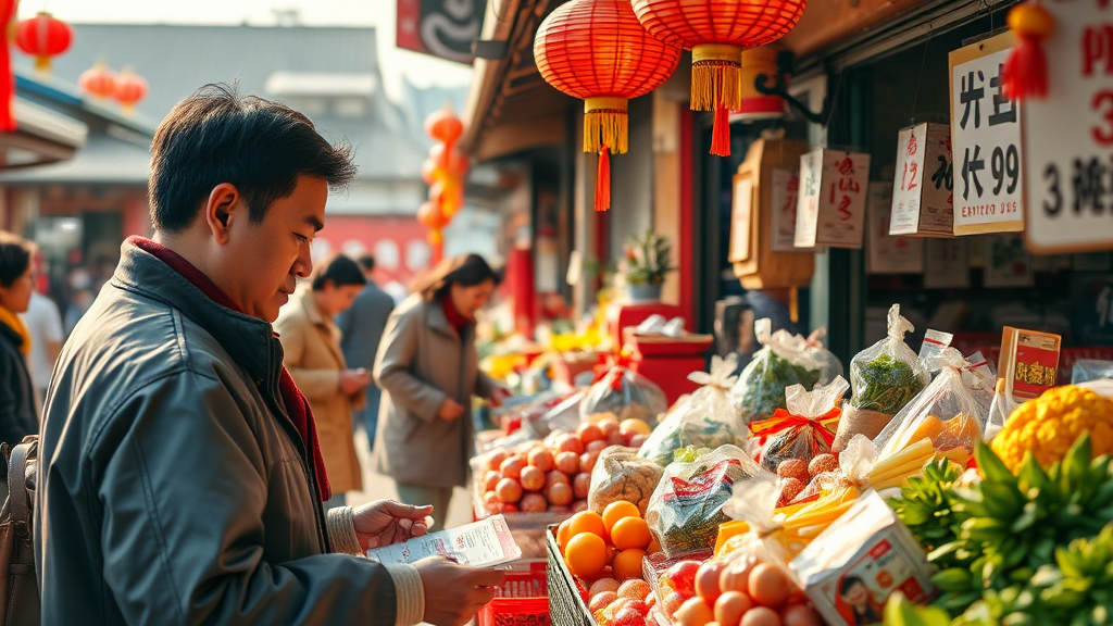 지원금 사용처 및 유효기간 (realistic 스타일)