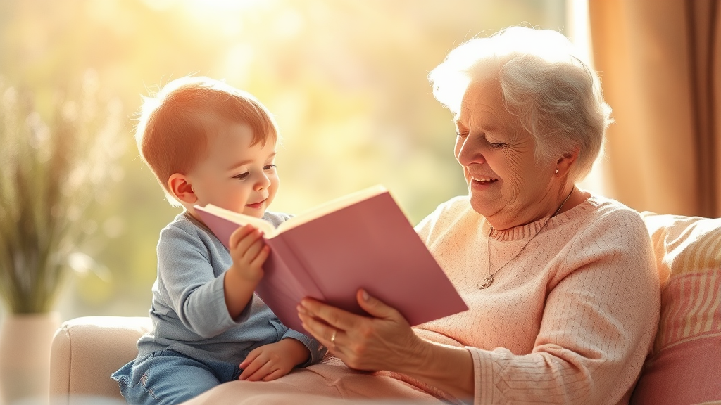 누가 받을 수 있나요? (watercolor 스타일)