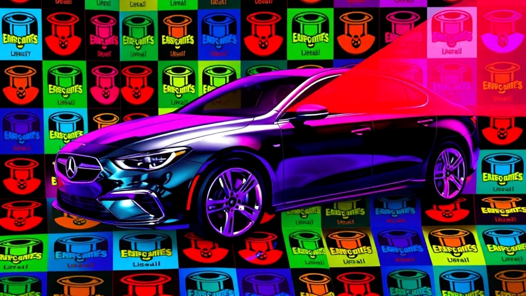 보장 범위: 나에게 맞는 항목 선택 (popart 스타일)