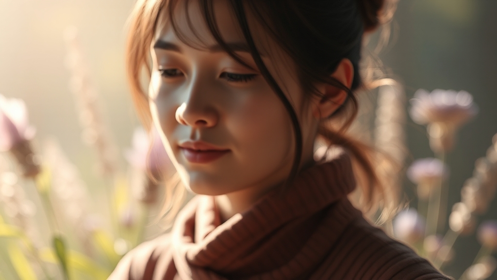 광동 경옥고, 사용자 후기 및 추천 대상 (realistic 스타일)