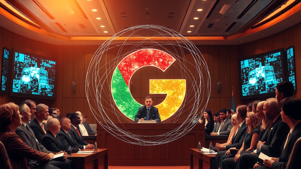 크롬 매각 불필요, 의미는? (realistic 스타일)