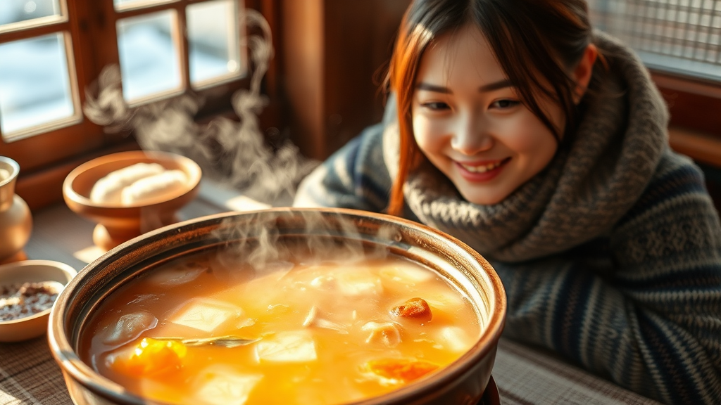 마무리 (realistic 스타일)