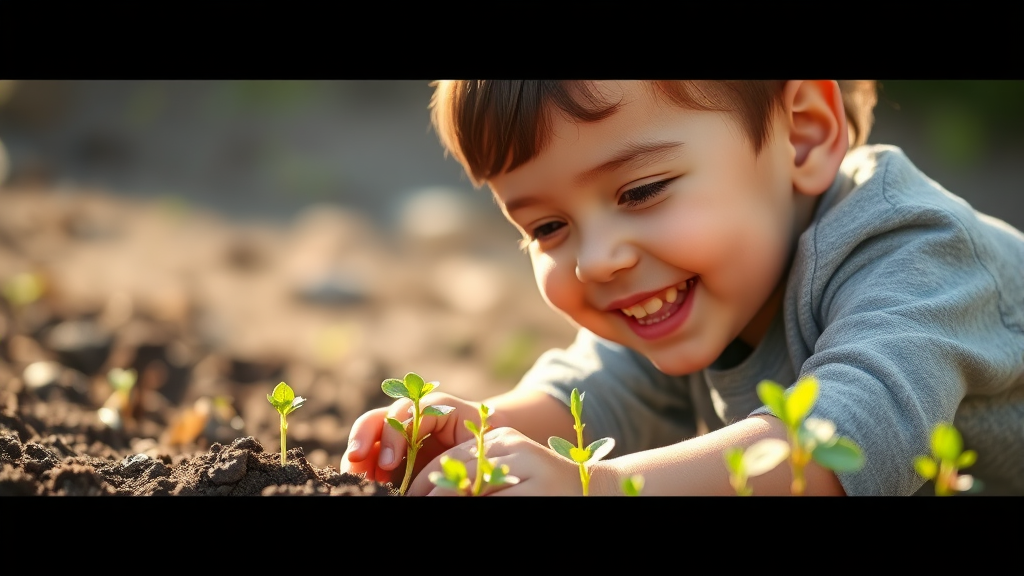 가입 조건은? (realistic 스타일)