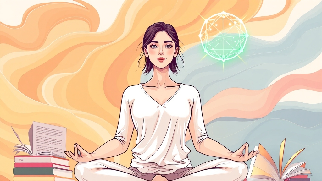 어떤 교육을 들을 수 있나요? (illustration 스타일)