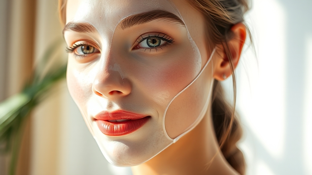 홈쇼핑, 실제 효과는? (realistic 스타일)