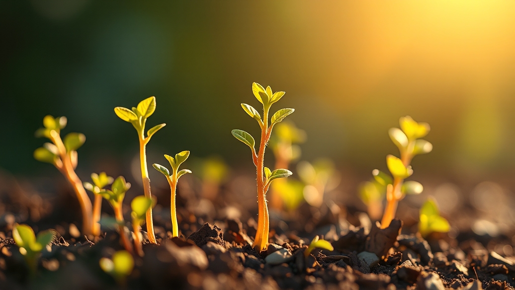 주요 정부지원금 종류 (realistic 스타일)