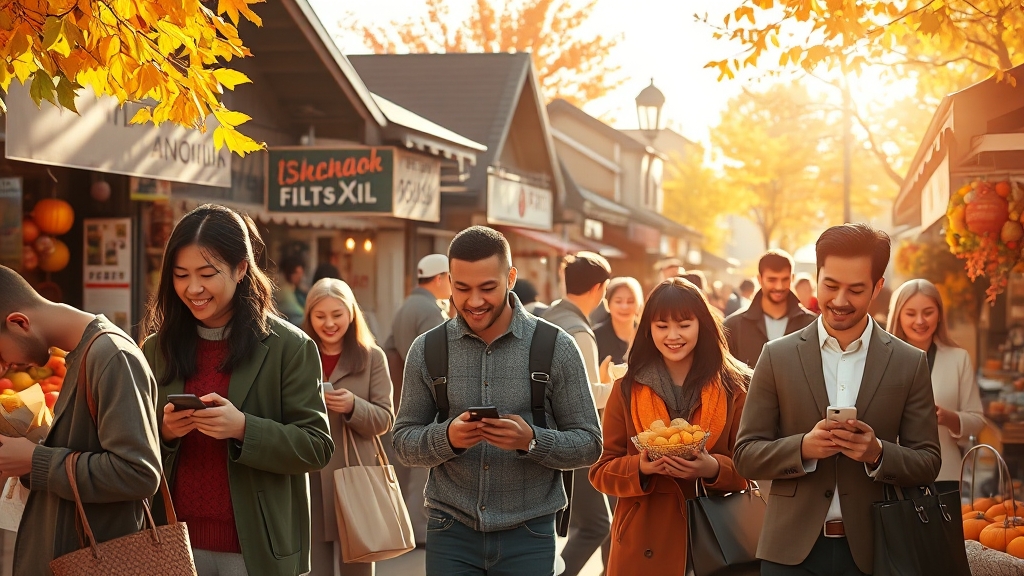 마무리 (realistic 스타일)