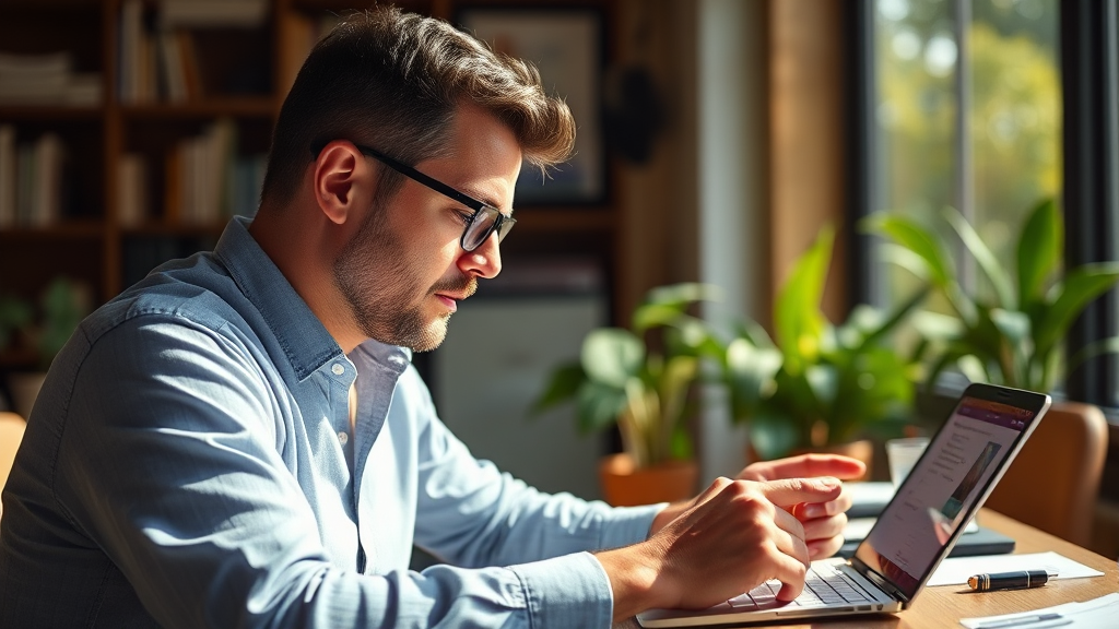 ISA 계좌, 만기 및 중도 해지 시 알아야 할 모든 것 (realistic 스타일)