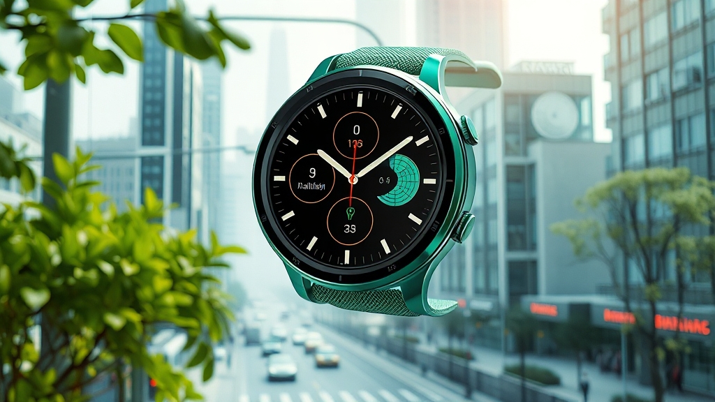 경쟁 모델 비교 분석 (realistic 스타일)