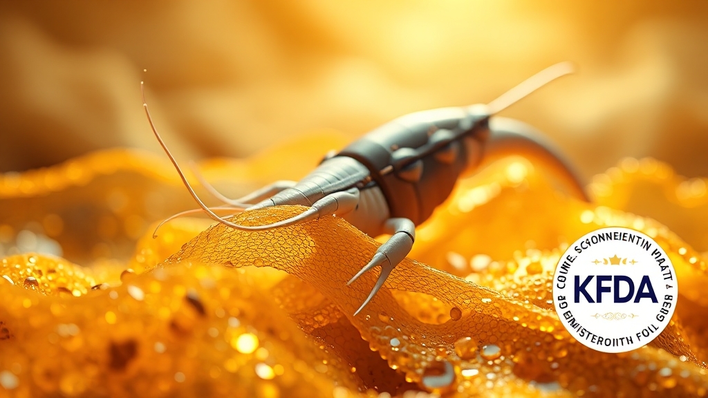 제품 선택 팁 (realistic 스타일)