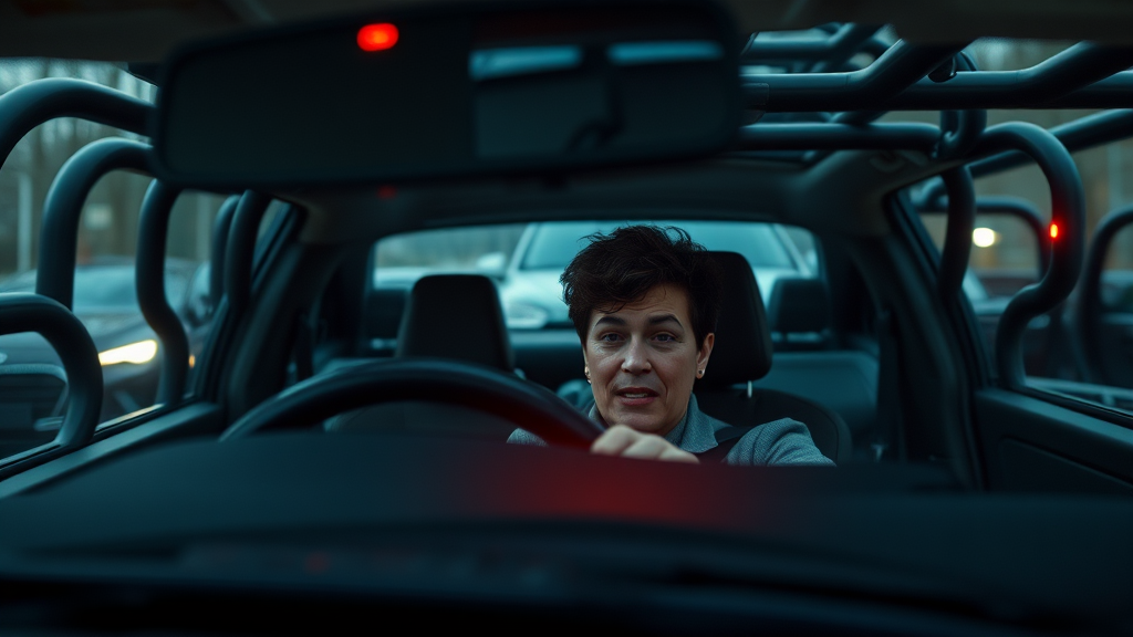 2025년 12월 주요 내용 (realistic 스타일)