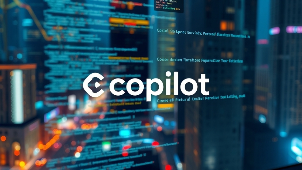 결론 (realistic 스타일)