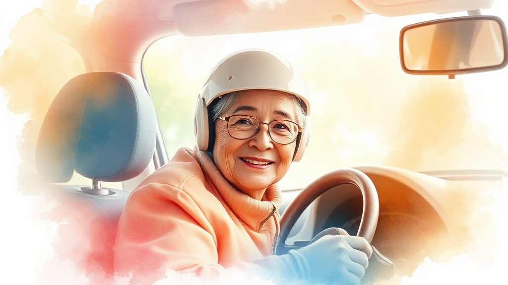 지원 금액 및 지급 방식 (watercolor 스타일)