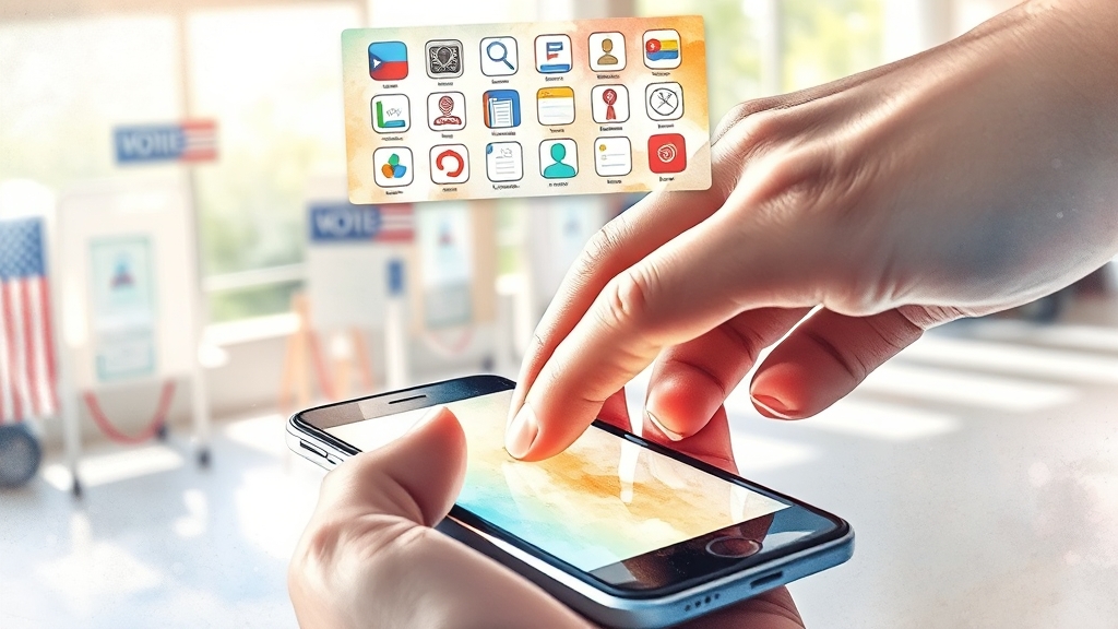 사용 조건 및 종류 (watercolor 스타일)