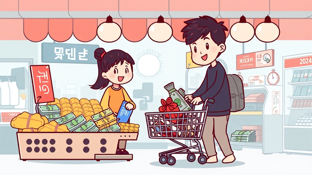 누가 신청할 수 있나요? (cartoon 스타일)