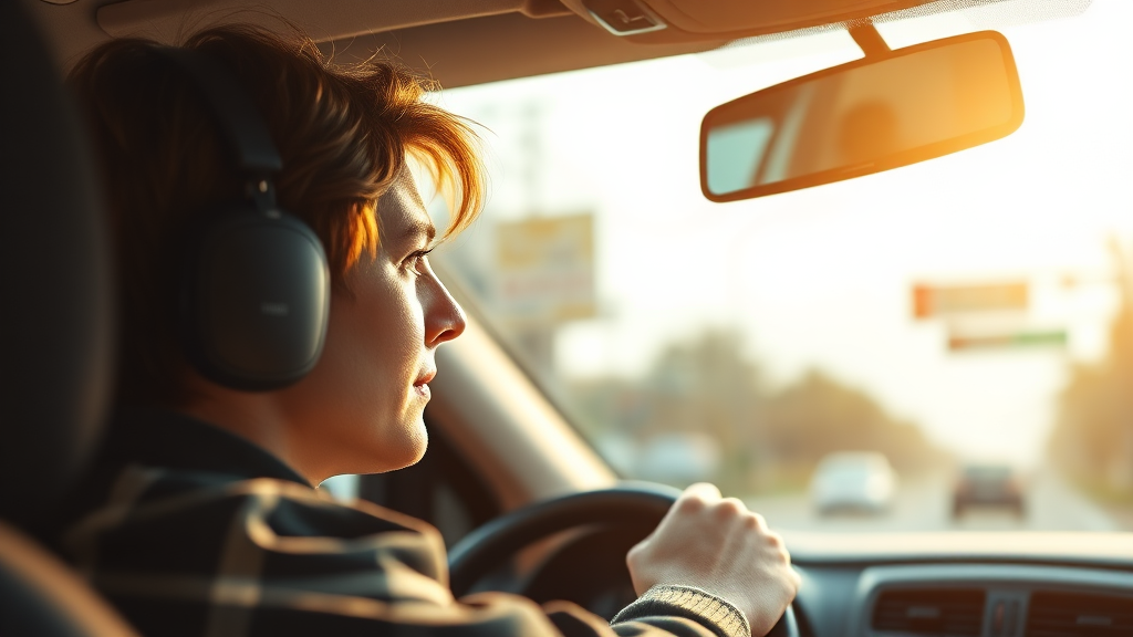 개정 배경 및 중요성 (realistic 스타일)