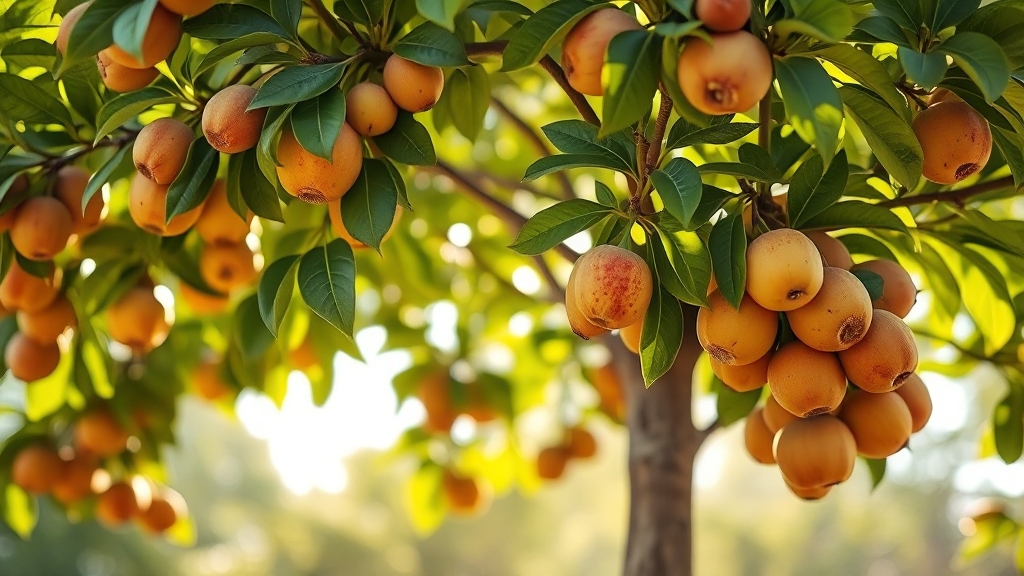 2025년 ISA 계좌 개정안 (realistic 스타일)