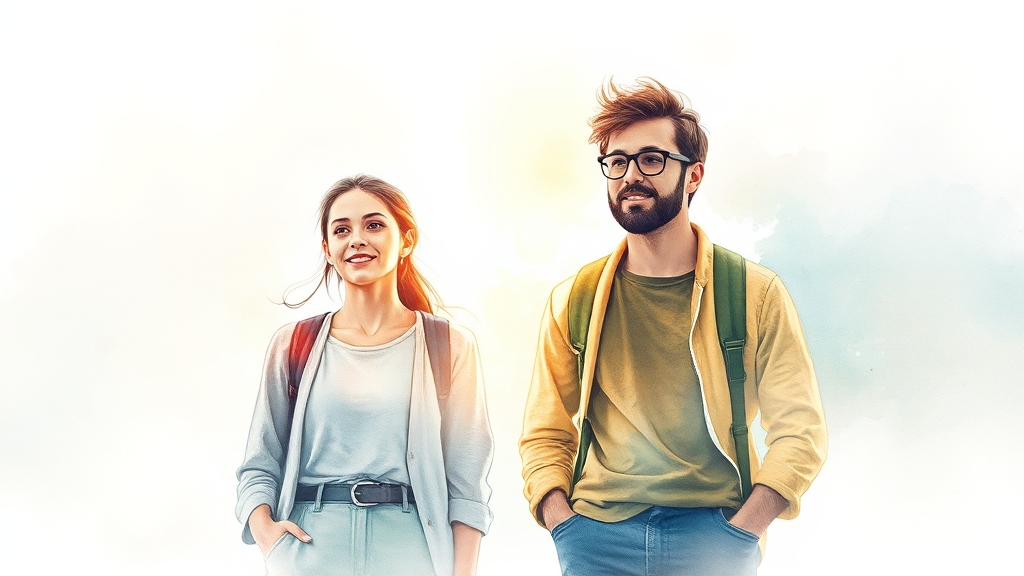 티스토리 애드센스 시작하기 (watercolor 스타일)