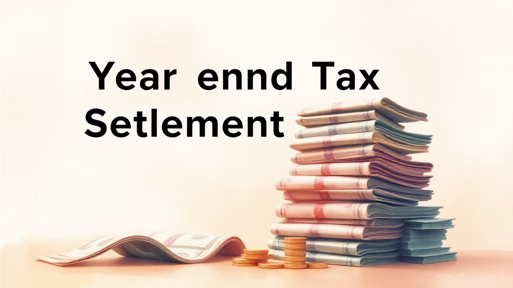 7천만원 이하 혜택 정리 (watercolor 스타일)