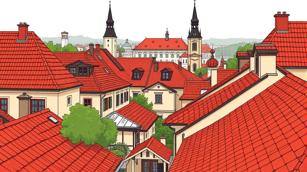 실제 이용 후기 및 추천 (illustration 스타일)