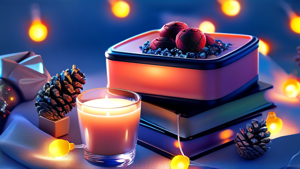 우리카드, 현명하게 활용하는 꿀팁 (realistic 스타일)