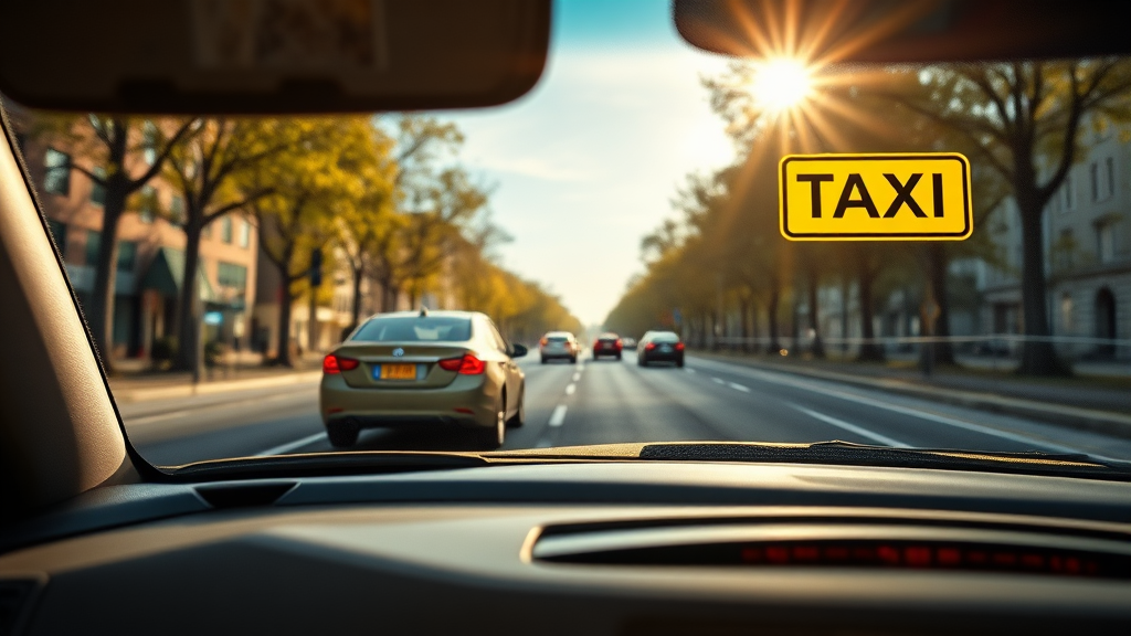 기출문제 유형 분석 (realistic 스타일)