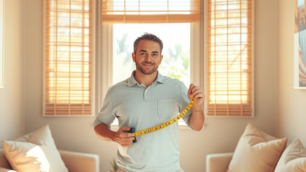 블라인드, 이제 전문가처럼! (watercolor 스타일)
