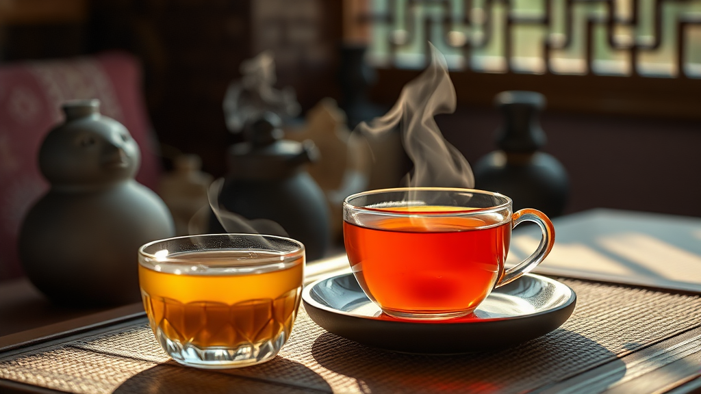 결론 (realistic 스타일)