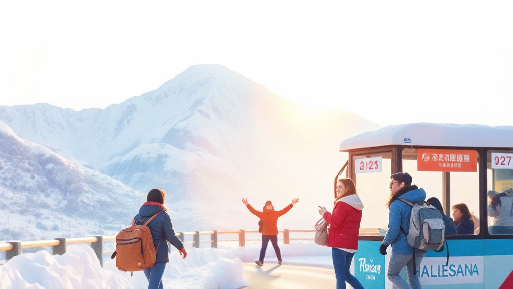 요금 및 예약, 핵심 정보! (watercolor 스타일)