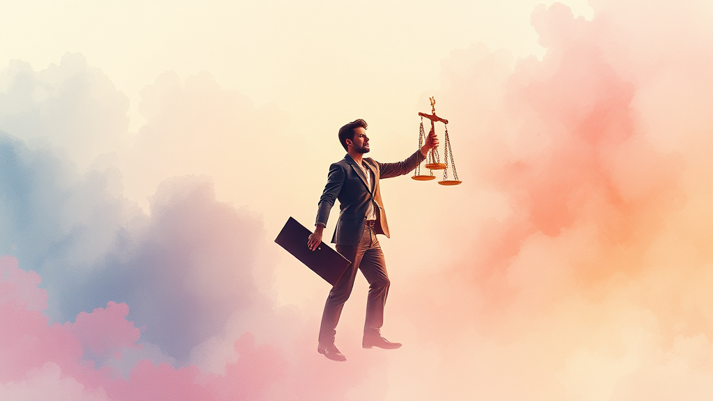 주가조작 신고 포상금 제도 개선 (watercolor 스타일)