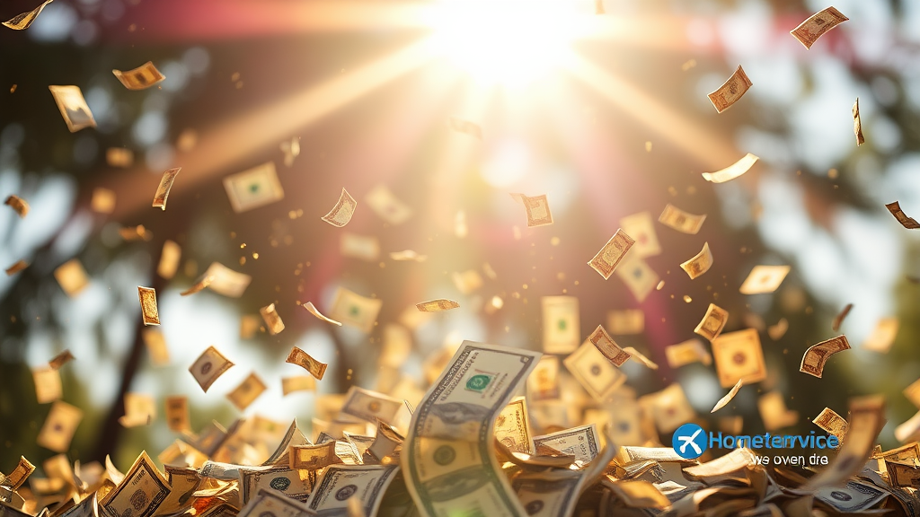 결론 (realistic 스타일)