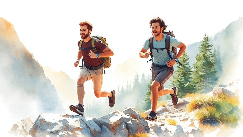 울트라 2 가격 및 평가 (watercolor 스타일)