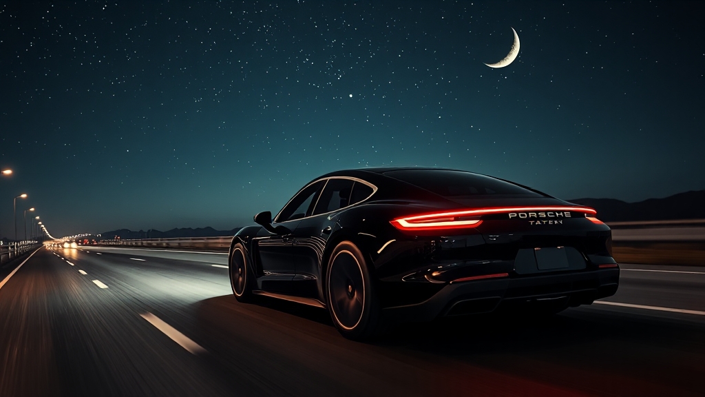 마무리 (realistic 스타일)