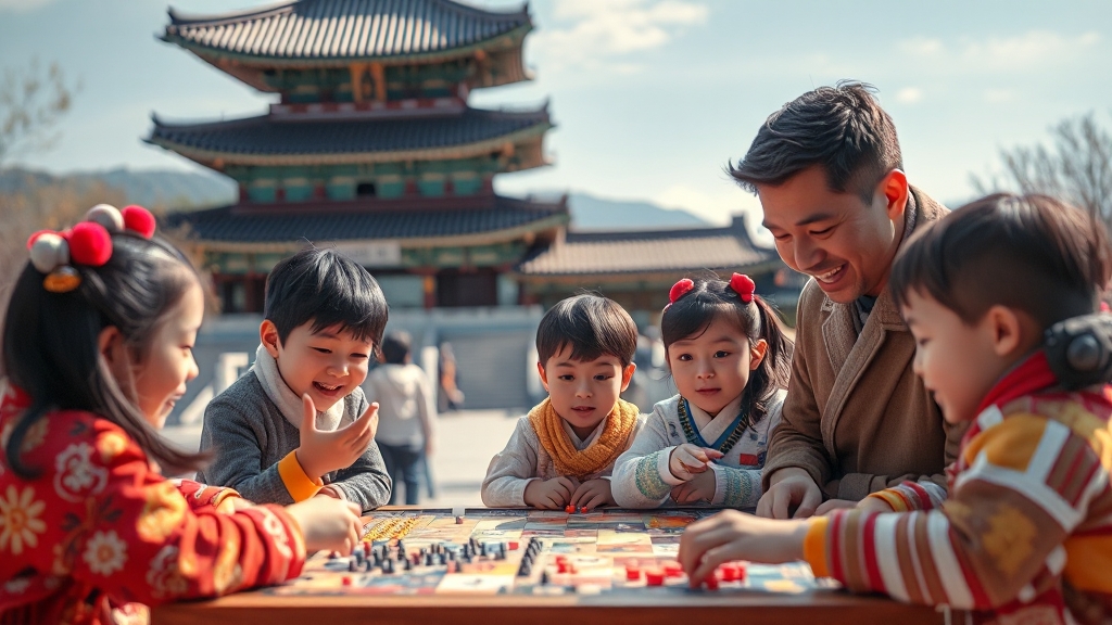 관련 정보 및 자료 추천 (realistic 스타일)