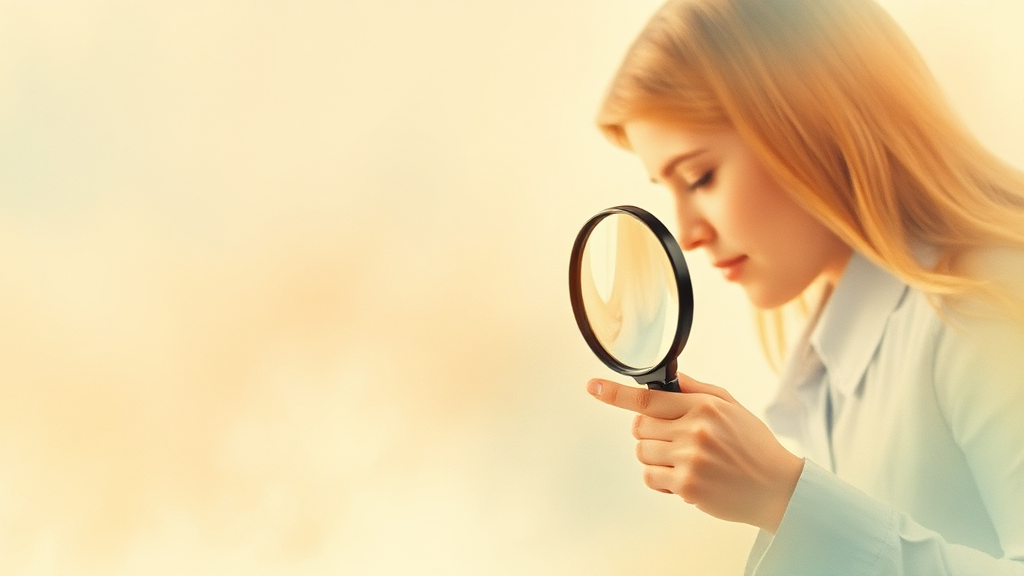 중도퇴사자, 퇴직자의 연말정산 (watercolor 스타일)