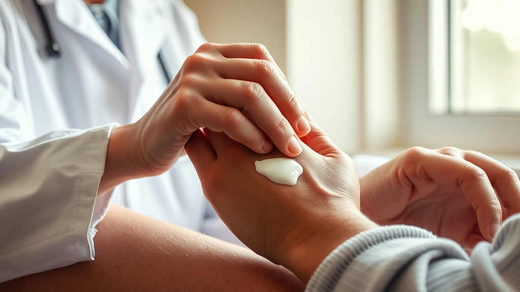 마무리 (realistic 스타일)