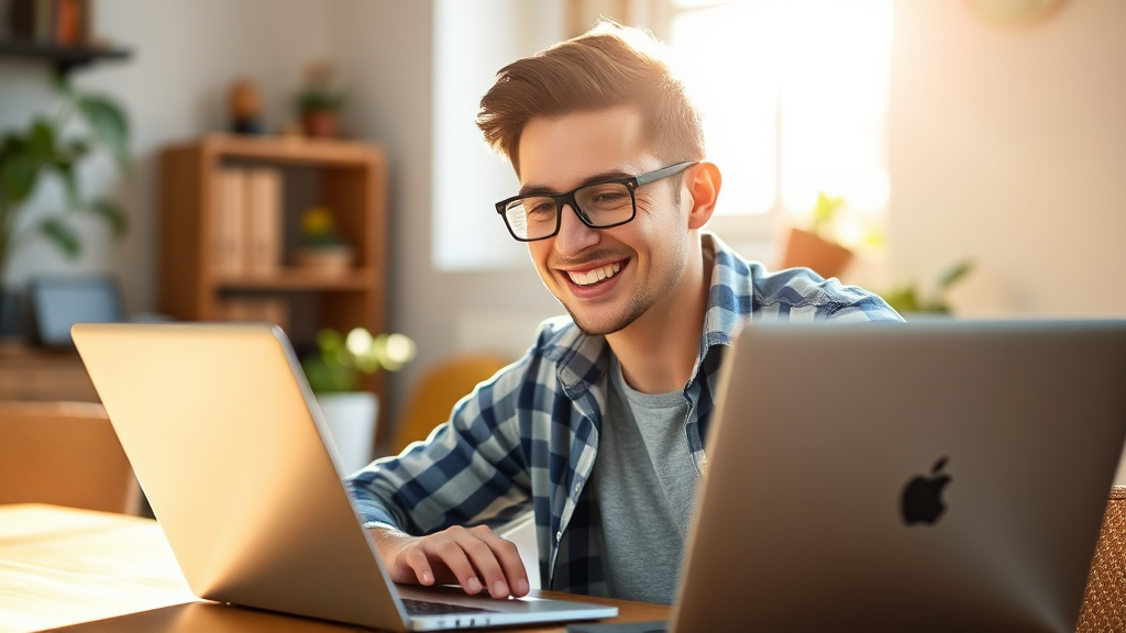 생활비 지원 제도 비교 (realistic 스타일)