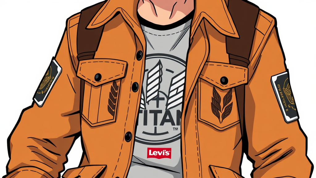 라인업 & 가격 정보 (cartoon 스타일)