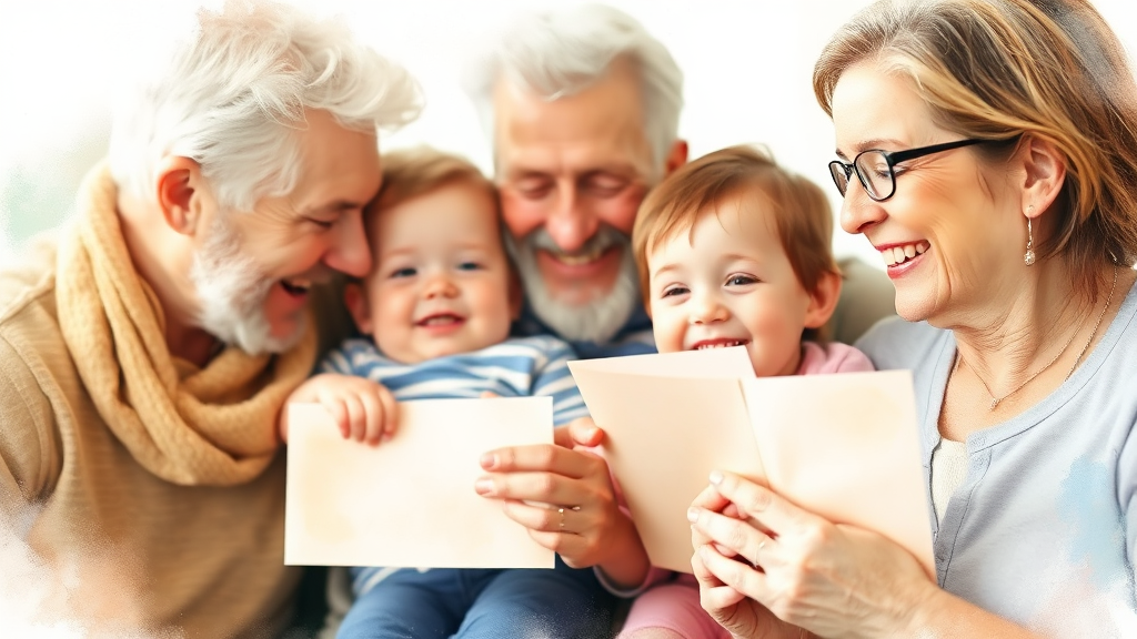 지역별 지급 금액 비교 (watercolor 스타일)