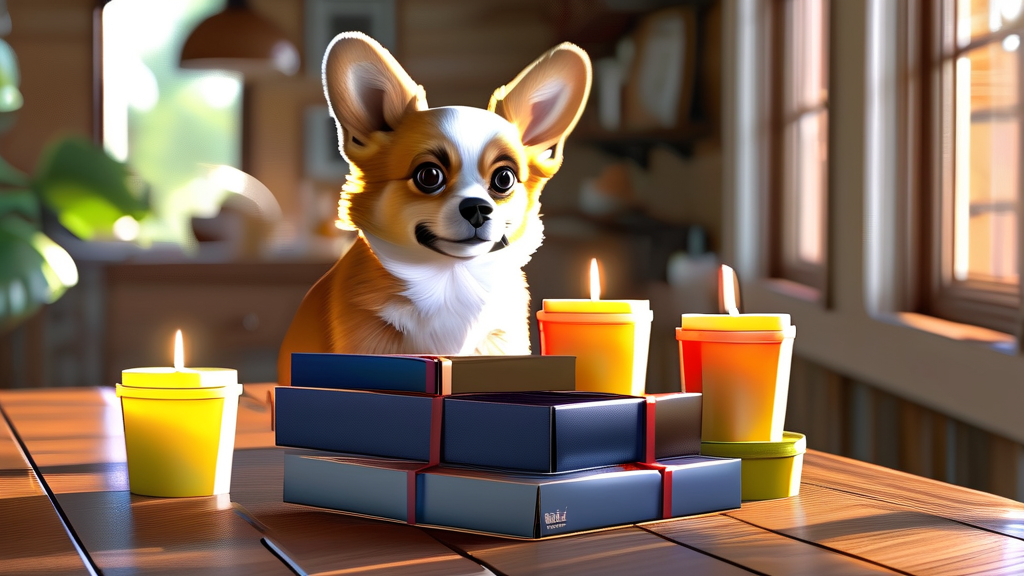 언제 받고 어디서 쓸 수 있나요? (지급일 및 사용처) (realistic 스타일)